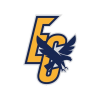 Eastern Christian